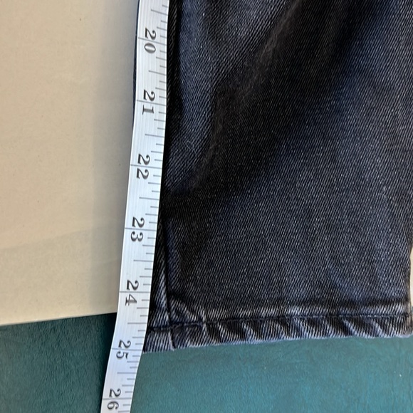 Madewell Overalls - Picture 10 of 10